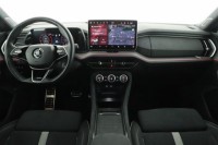 Škoda Kodiaq  2.0 TDI Sportline