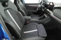 Škoda Kodiaq  2.0 TDI Sportline