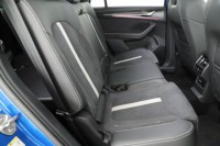 Škoda Kodiaq  2.0 TDI Sportline