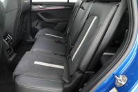 Škoda Kodiaq  2.0 TDI Sportline