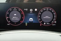 Škoda Kodiaq  2.0 TDI Sportline