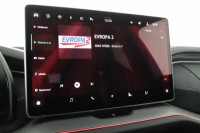 Škoda Kodiaq  2.0 TDI Sportline