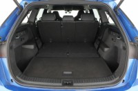 Škoda Kodiaq  2.0 TDI Sportline