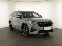 Škoda Kodiaq  RS 2.0 TSI RS