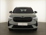 Škoda Kodiaq  RS 2.0 TSI RS