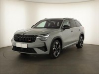 Škoda Kodiaq  RS 2.0 TSI RS