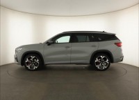 Škoda Kodiaq  RS 2.0 TSI RS