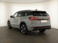Škoda Kodiaq  RS 2.0 TSI RS
