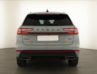 Škoda Kodiaq  RS 2.0 TSI RS