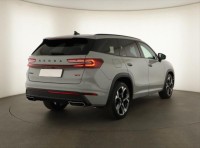 Škoda Kodiaq  RS 2.0 TSI RS