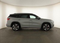 Škoda Kodiaq  RS 2.0 TSI RS