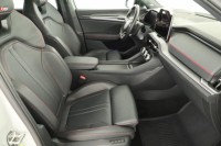 Škoda Kodiaq  RS 2.0 TSI RS