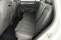 Škoda Kodiaq  RS 2.0 TSI RS