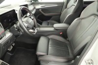 Škoda Kodiaq  RS 2.0 TSI RS