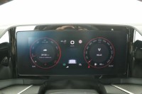 Škoda Kodiaq  RS 2.0 TSI RS