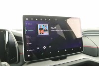 Škoda Kodiaq  RS 2.0 TSI RS