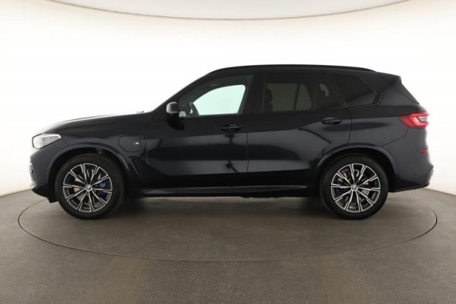 BMW X5  xDrive45e iPerf. M Paket