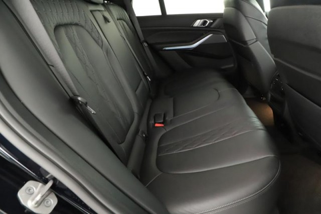 BMW X5  xDrive45e iPerf. M Paket