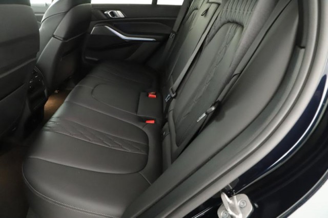 BMW X5  xDrive45e iPerf. M Paket