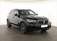 BMW X5  xDrive45e iPerf. M Paket