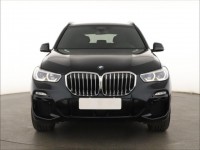 BMW X5  xDrive45e iPerf. M Paket