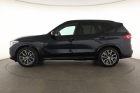BMW X5  xDrive45e iPerf. M Paket