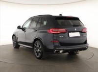 BMW X5  xDrive45e iPerf. M Paket