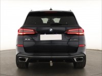 BMW X5  xDrive45e iPerf. M Paket