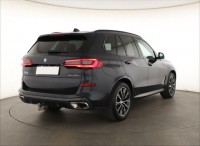 BMW X5  xDrive45e iPerf. M Paket