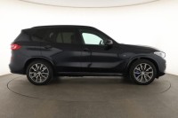 BMW X5  xDrive45e iPerf. M Paket