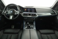BMW X5  xDrive45e iPerf. M Paket