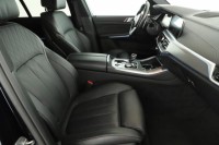 BMW X5  xDrive45e iPerf. M Paket