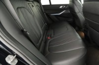 BMW X5  xDrive45e iPerf. M Paket