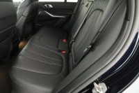 BMW X5  xDrive45e iPerf. M Paket