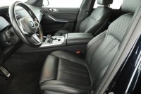 BMW X5  xDrive45e iPerf. M Paket