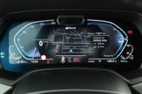 BMW X5  xDrive45e iPerf. M Paket