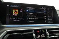 BMW X5  xDrive45e iPerf. M Paket