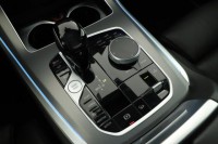BMW X5  xDrive45e iPerf. M Paket