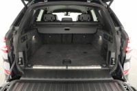BMW X5  xDrive45e iPerf. M Paket