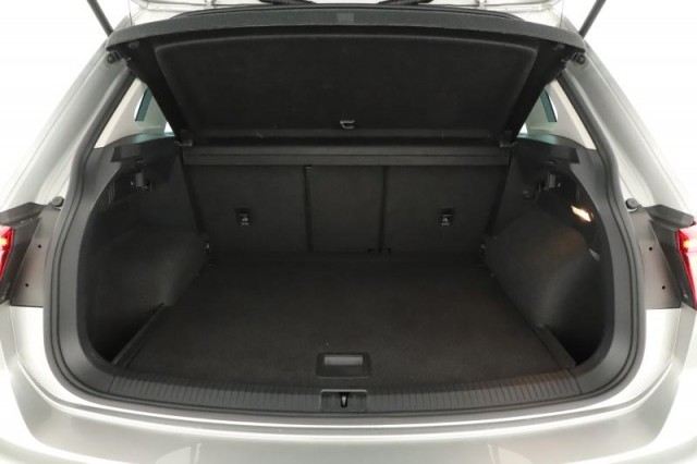Volkswagen Tiguan  1.4 TSI 