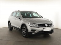 Volkswagen Tiguan  1.4 TSI 