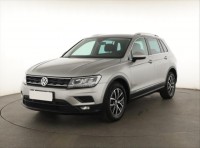 Volkswagen Tiguan  1.4 TSI 