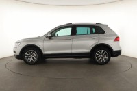 Volkswagen Tiguan  1.4 TSI 
