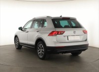 Volkswagen Tiguan  1.4 TSI 