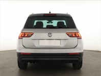 Volkswagen Tiguan  1.4 TSI 
