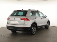 Volkswagen Tiguan  1.4 TSI 