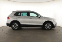 Volkswagen Tiguan  1.4 TSI 