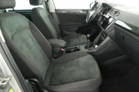 Volkswagen Tiguan  1.4 TSI 