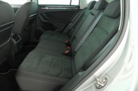 Volkswagen Tiguan  1.4 TSI 