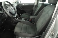Volkswagen Tiguan  1.4 TSI 